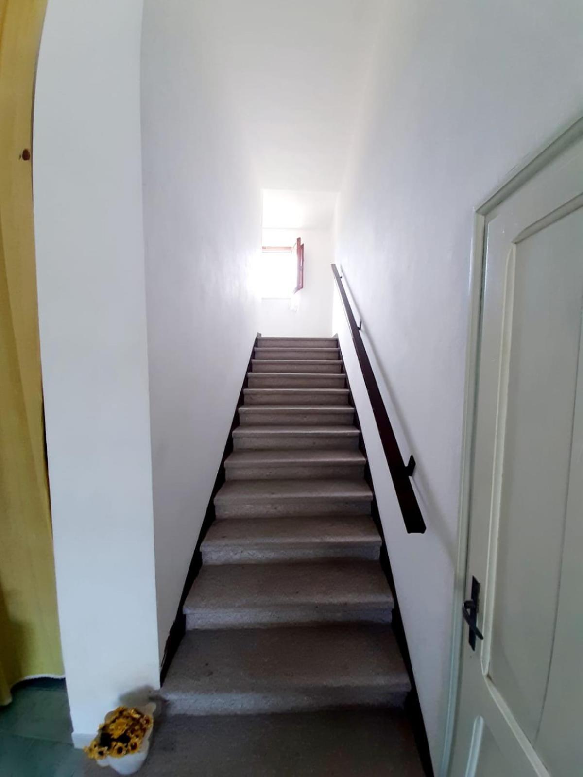 Villa Very II マリーナ・ディ・カンポ 部屋 写真