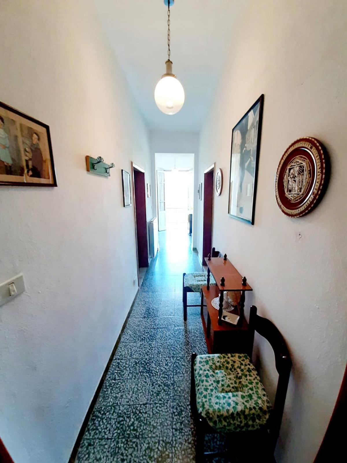 Villa Very II マリーナ・ディ・カンポ 部屋 写真