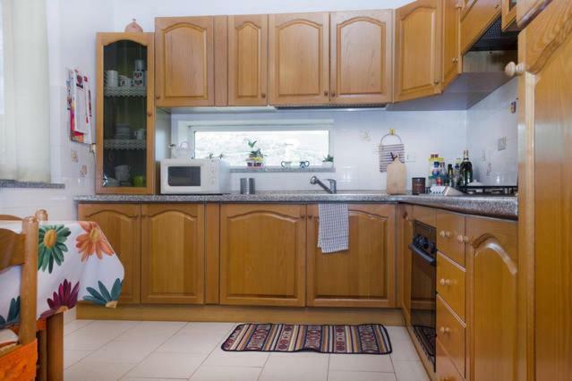 Villa Very II マリーナ・ディ・カンポ エクステリア 写真